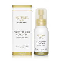 Gentle Concentrate Serum for Sensitive Skin